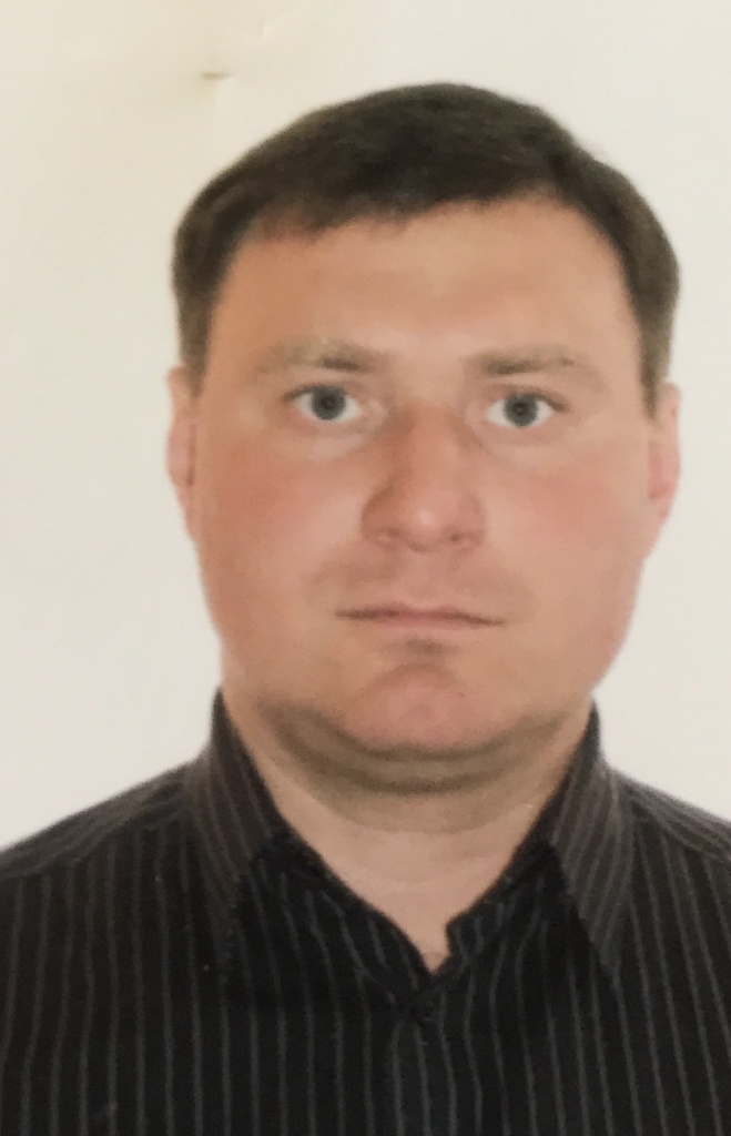 Суворов Алексей Михайлович ( 145).jpg