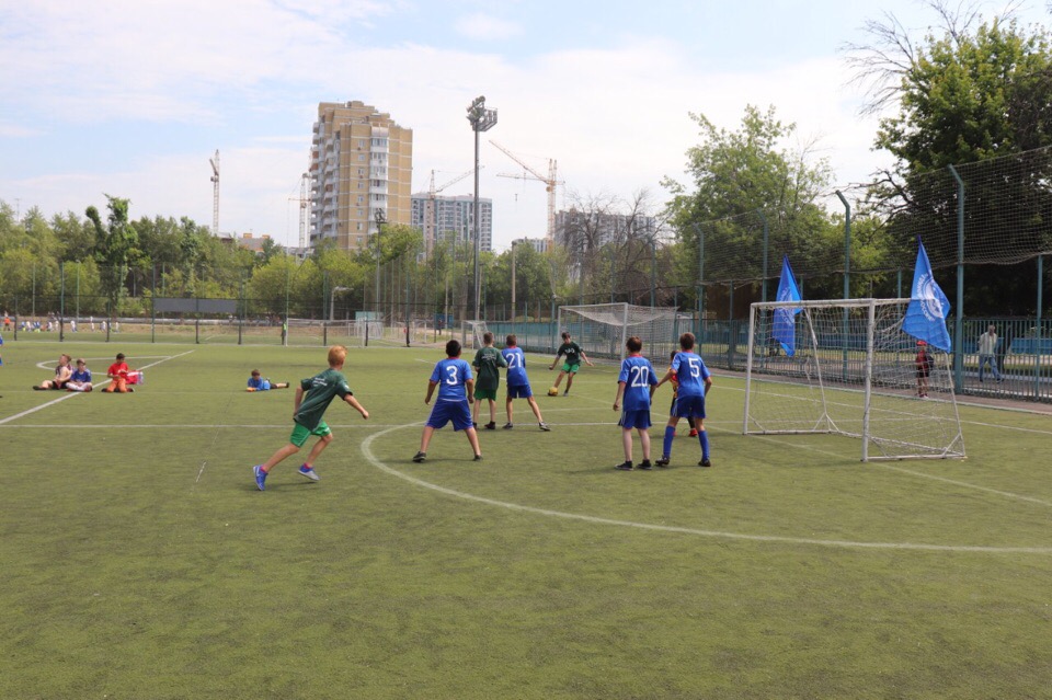 футбол3.jpg