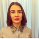 Кокая Кристина Александровна (64).png