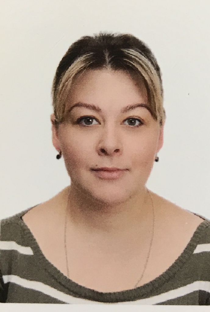 Воробьева Дарья Владимировна ( 125).jpg