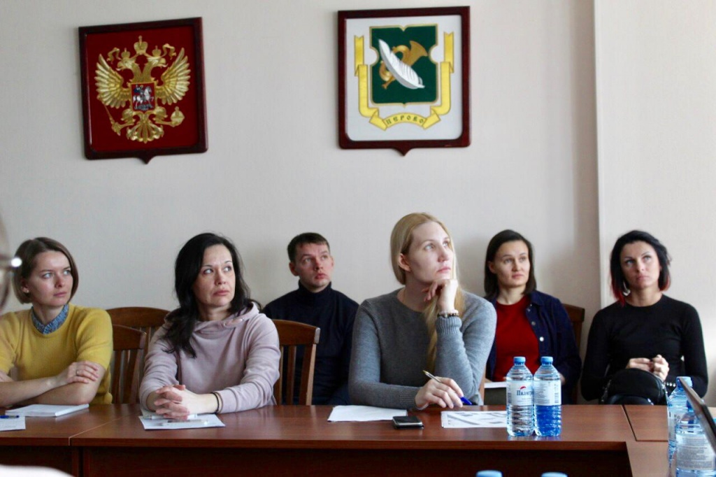 ф3.jpg