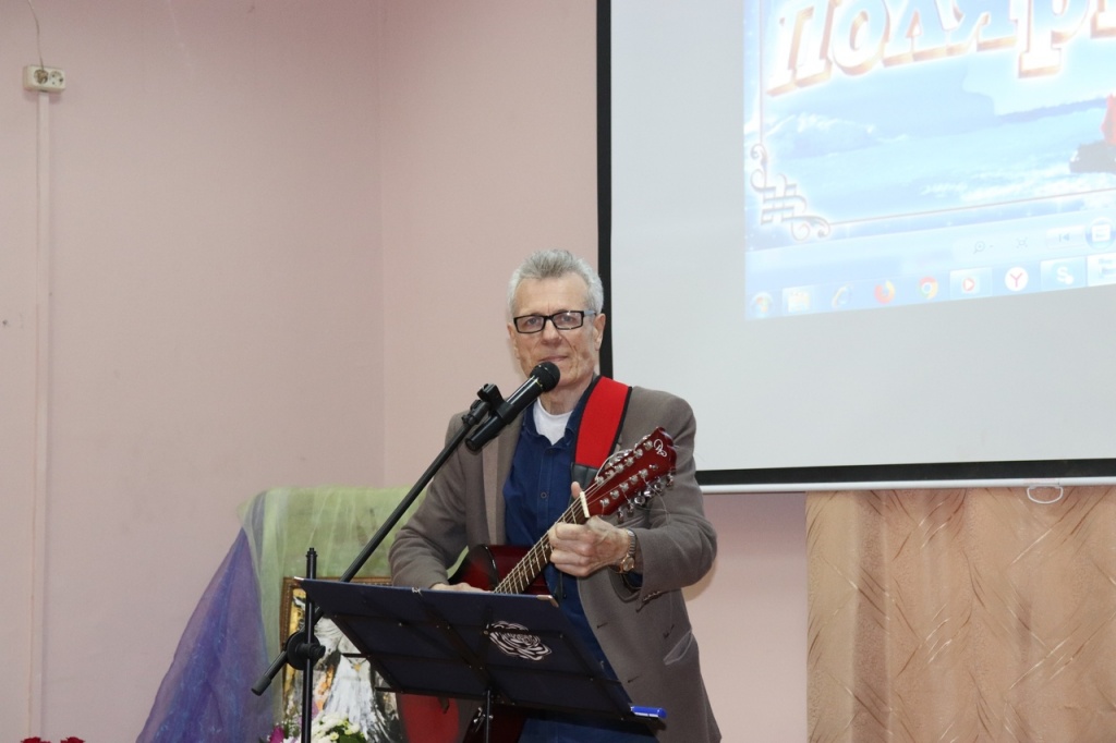 полярник4.jpg