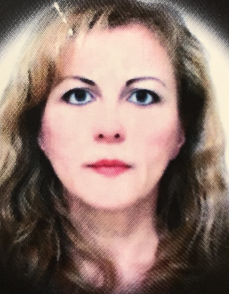 Роженцова Светлана Александровна ( 138).jpg