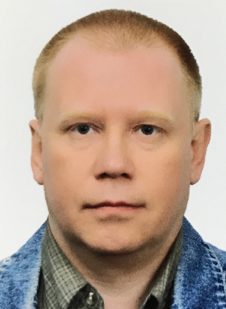 Сибиряков Игорь Николаевич ( 121).jpg