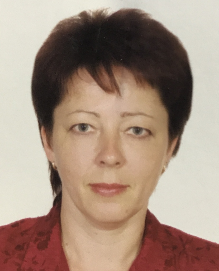 Дубина Людмила Николаевна (120).jpg