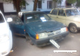 ВАЗ 2109 (к546нр33)