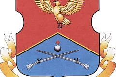 ул. Кирпичная, 12 и ул. Кирпичная, 47,49