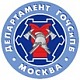 Безопасное лето: что важно знать родителям и детям