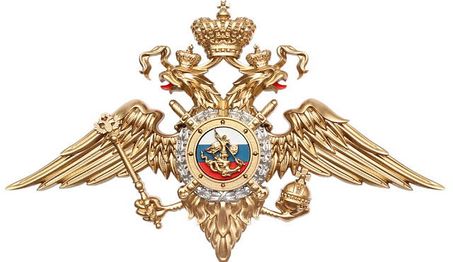 Полицейскими Восточного округа столицы задержаны мужчины, похитившие 5 тележек с территории магазина
