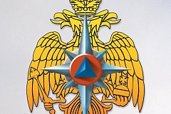 Управление по ВАО Главного управления МЧС России по г. Москве ПРИГЛАШАЕТ НА РАБОТУ в федеральную противопожарную службу: